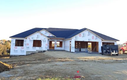 Property for sale in Dubuque County, Iowa