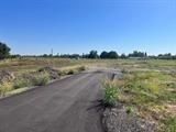 Undeveloped Land for sale in Butte County, California