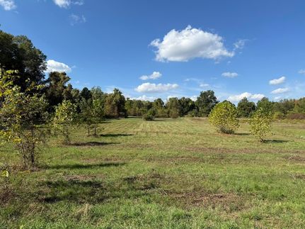 Property for sale in Van Buren County, Michigan