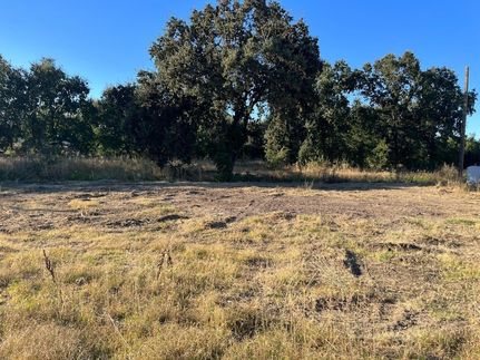 Property for sale in Butte County, California
