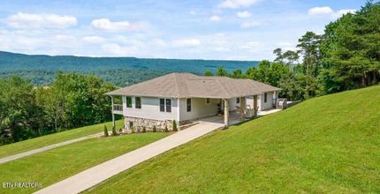 Property for sale in Rhea County, Tennessee