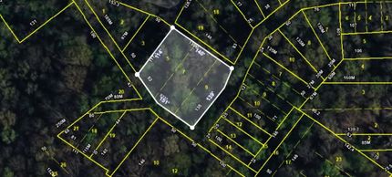 Property for sale in Hamilton County, Tennessee