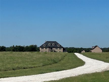 Property for sale in Johnson County, Texas