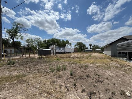 Property for sale in Maverick County, Texas