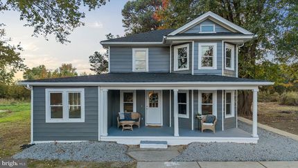 Residential Property for sale in Essex County, Virginia