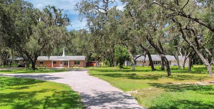 Property for sale in Lake County, Florida