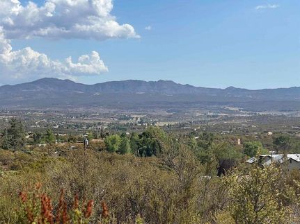 Property for sale in Riverside County, California