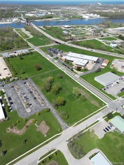 Undeveloped Land for sale in Bay County, Michigan