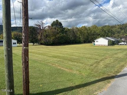 Property for sale in Unicoi County, Tennessee