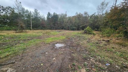 Property for sale in Lonoke County, Arkansas