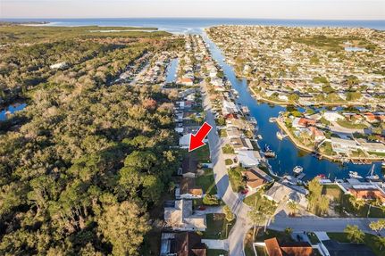 Property for sale in Pasco County, Florida