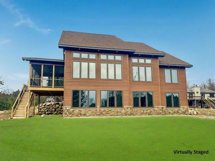 Property for sale in Lincoln County, Wisconsin