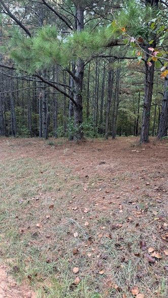 Property for sale in Sabine County, Texas