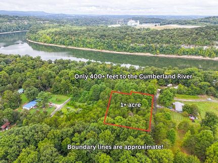 Undeveloped Land for sale in Pulaski County, Kentucky