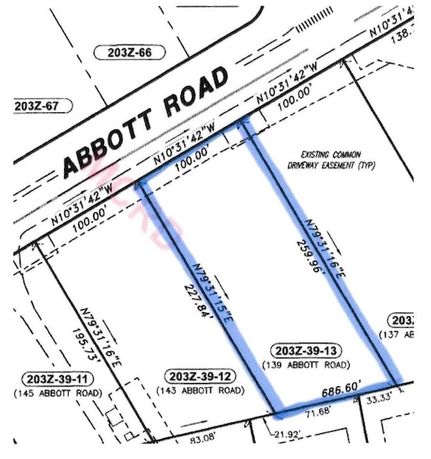 Property for sale in Merrimack County, New Hampshire
