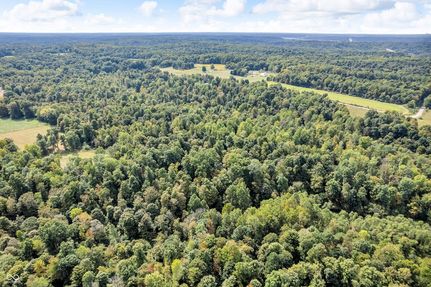 Property for sale in Putnam County, Indiana