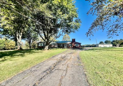 Residential Property for sale in Bartholomew County, Indiana