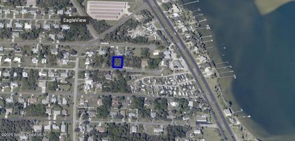 Property for sale in Brevard County, Florida