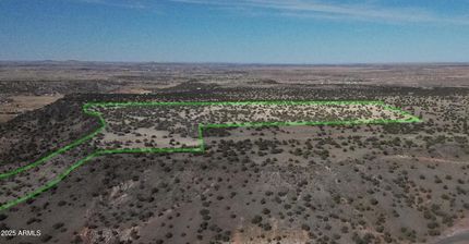 Property for sale in Navajo County, Arizona