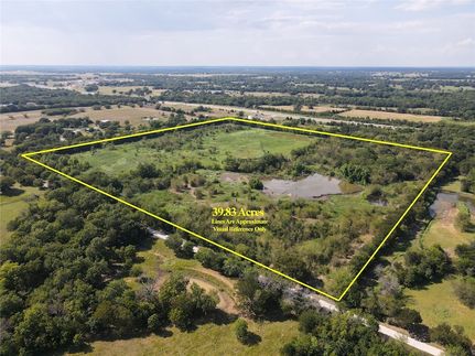 Property for sale in Grayson County, Texas