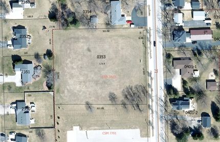 Property for sale in Outagamie County, Wisconsin