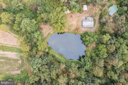 Residential Property for sale in Perry County, Pennsylvania