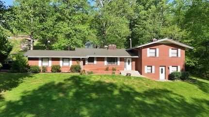 Property for sale in Knox County, Kentucky