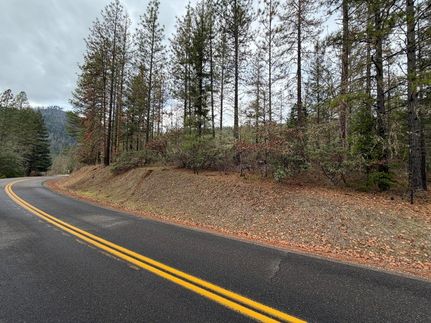 Property for sale in Jackson County, Oregon