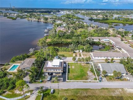 Property for sale in Pinellas County, Florida