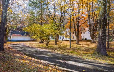 Property for sale in Dutchess County, New York