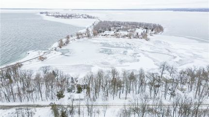 Undeveloped Land for sale in Jefferson County, New York