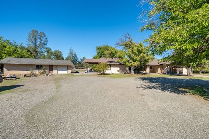 Property for sale in Shasta County, California