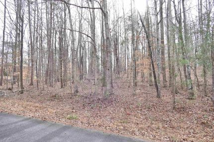 Property for sale in Cherokee County, South Carolina