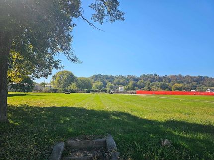 Property for sale in Boyd County, Kentucky