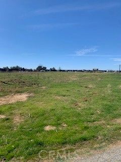 Property for sale in Riverside County, California