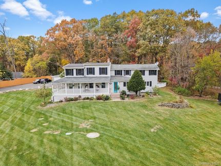 Property for sale in Orange County, New York