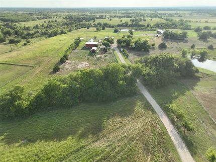 Property for sale in Hunt County, Texas