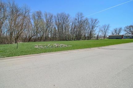 Undeveloped Land for sale in Webster County, Iowa