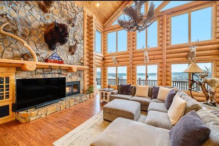 Property for sale in Ray County, Missouri