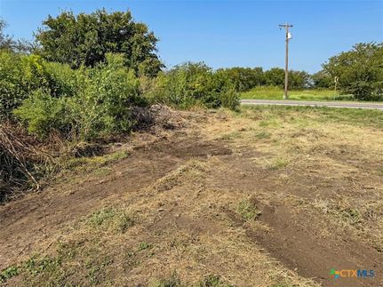 Property for sale in Coryell County, Texas