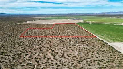 Property for sale in Los Angeles County, California