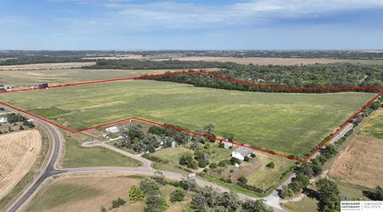 Property for sale in Douglas County, Nebraska