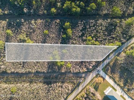 Property for sale in Hancock County, Mississippi