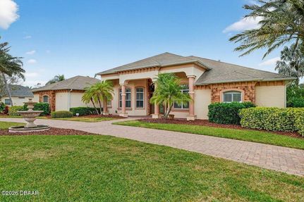 Property for sale in Volusia County, Florida