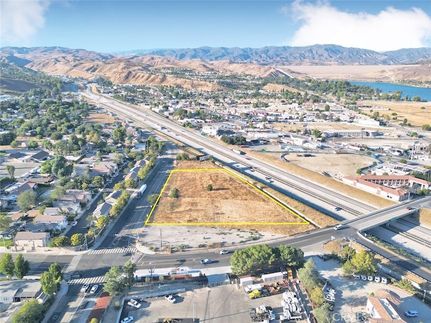 Property for sale in Los Angeles County, California