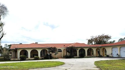 Property for sale in Volusia County, Florida