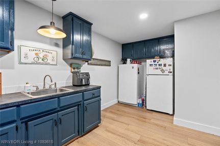 Property for sale in Franklin County, Arkansas