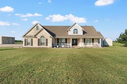 Property for sale in McLennan County, Texas