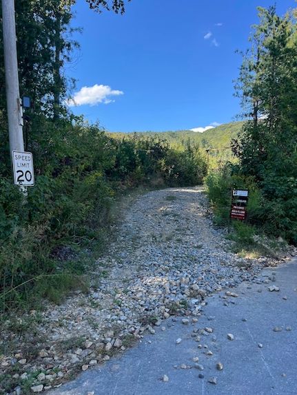 Property for sale in Whitfield County, Georgia