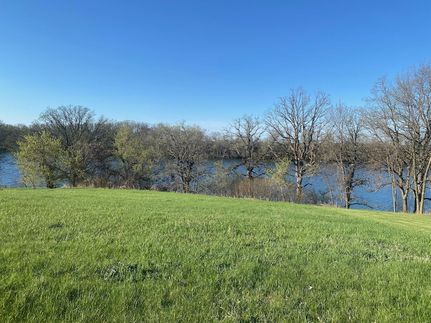 Lakefront Property for sale in Becker County, Minnesota